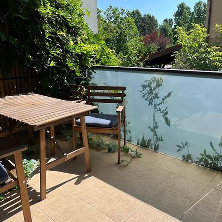 Apartament 2 Camere Nordului Bükreş Dış mekan fotoğraf